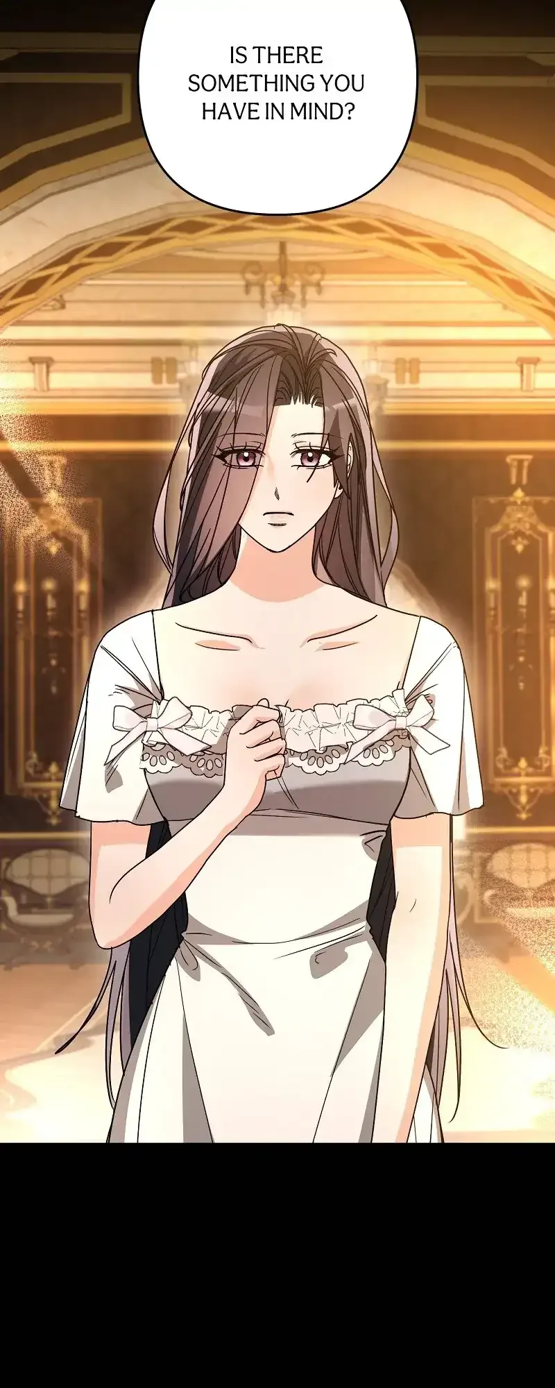 My Husband is Weak by Day, Strong by Night Chapter 23 page 81