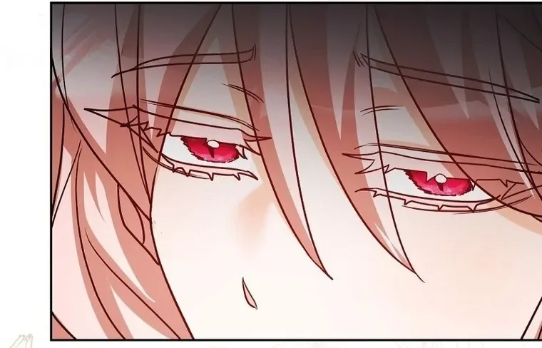 My Husband is Weak by Day, Strong by Night Chapter 35 page 16