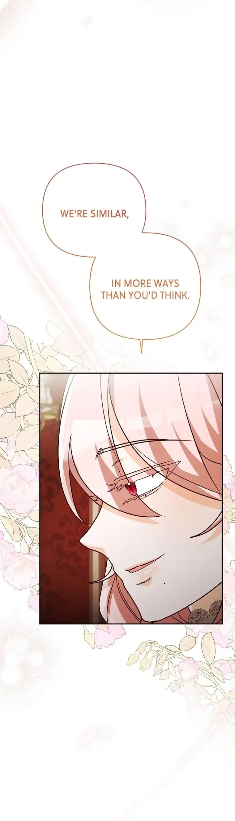 My Husband is Weak by Day, Strong by Night Chapter 35 page 18