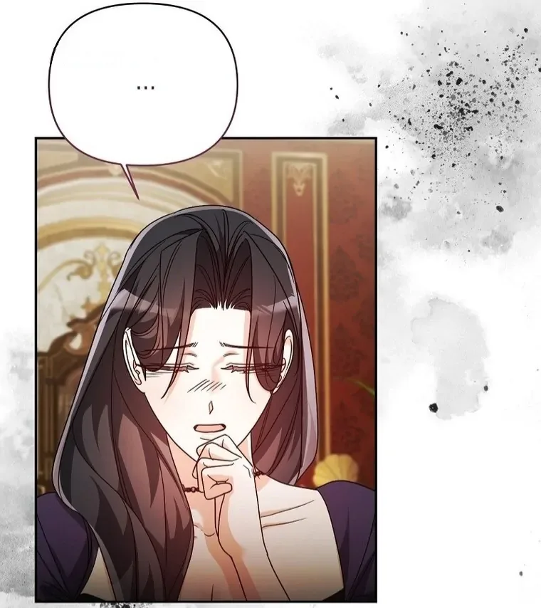 My Husband is Weak by Day, Strong by Night Chapter 35 page 14