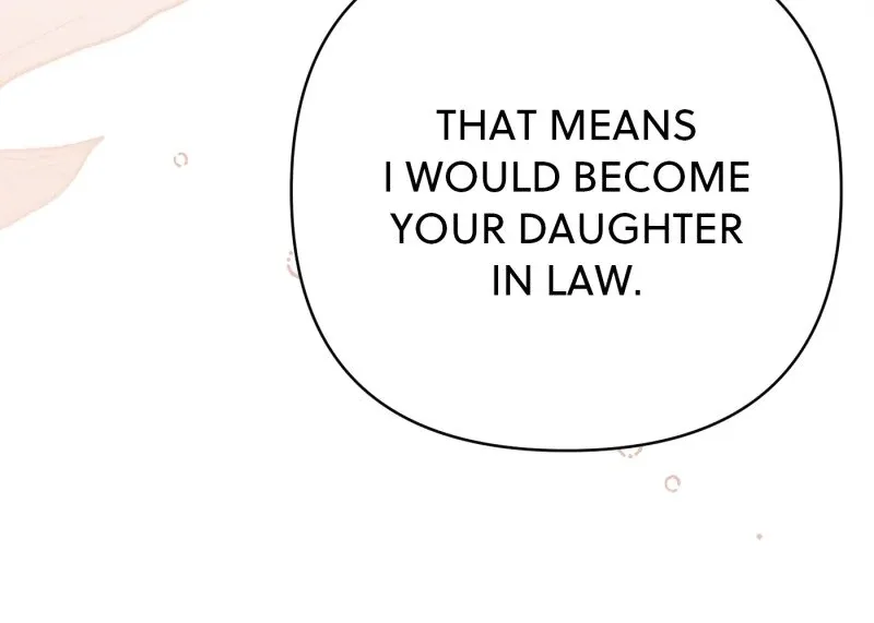 My Husband is Weak by Day, Strong by Night Chapter 41 page 6