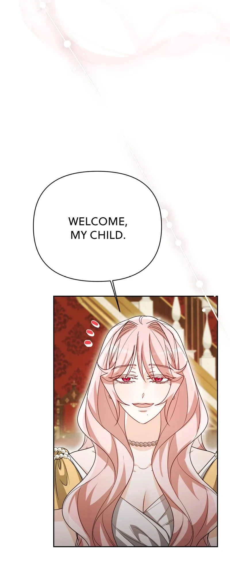 My Husband is Weak by Day, Strong by Night Chapter 41 page 65