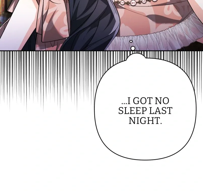 My Husband is Weak by Day, Strong by Night Chapter 41 page 58