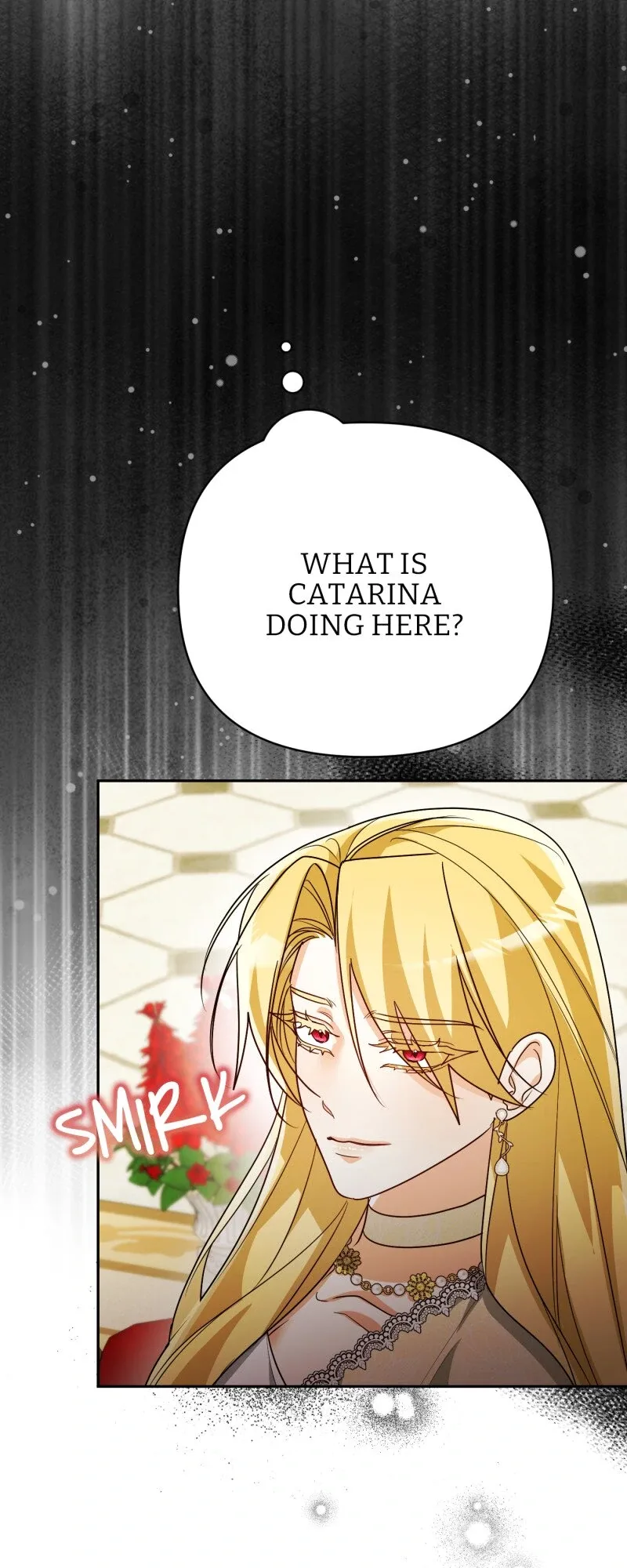 My Husband is Weak by Day, Strong by Night Chapter 41 page 69