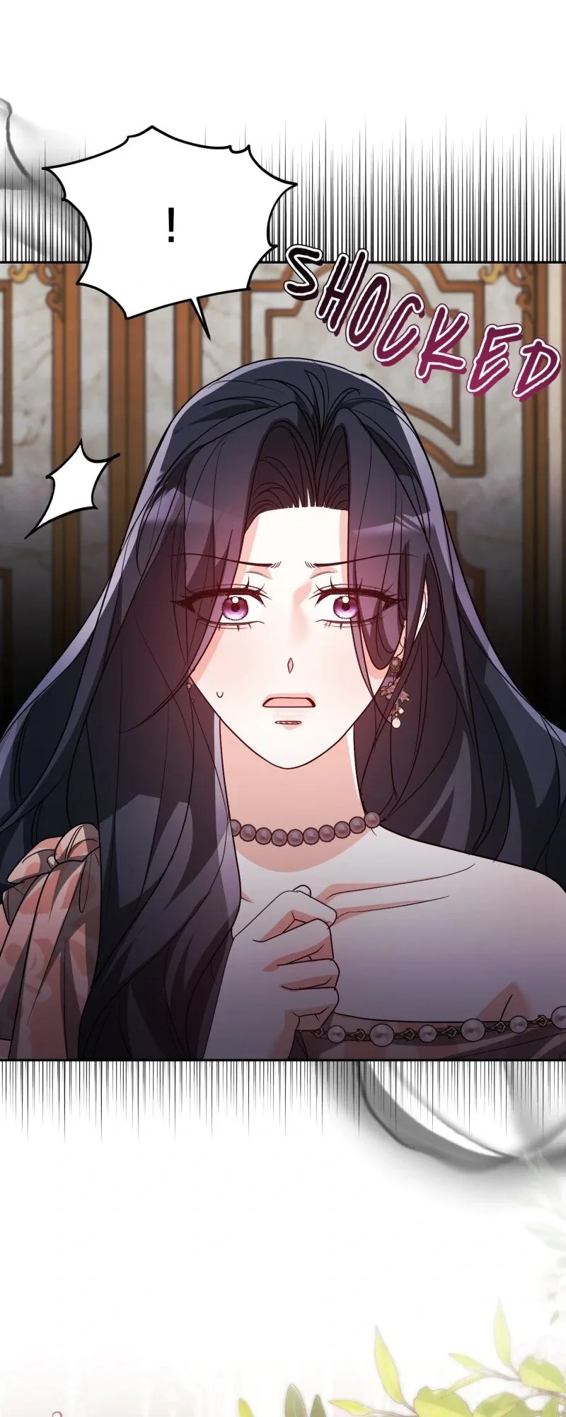 My Husband is Weak by Day, Strong by Night Chapter 41 page 63