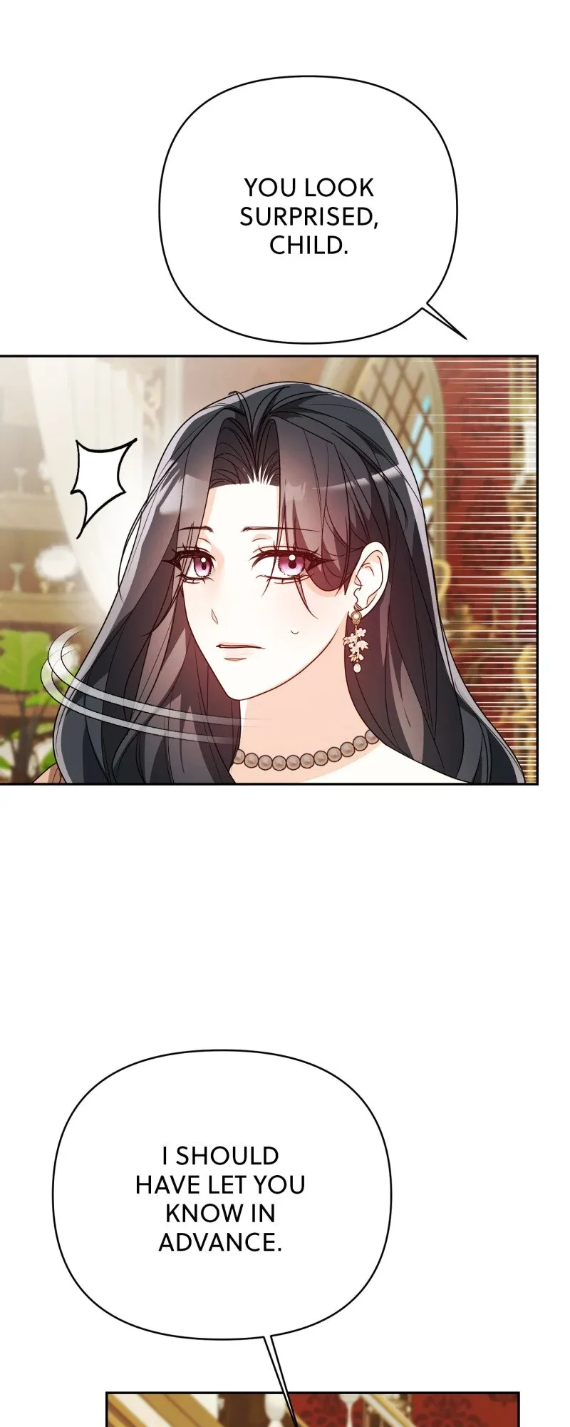 My Husband is Weak by Day, Strong by Night Chapter 41 page 78