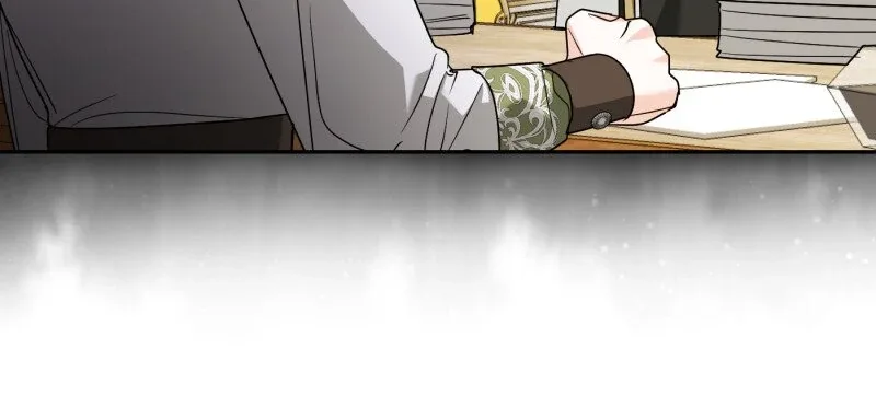 My Husband is Weak by Day, Strong by Night Chapter 41 page 35