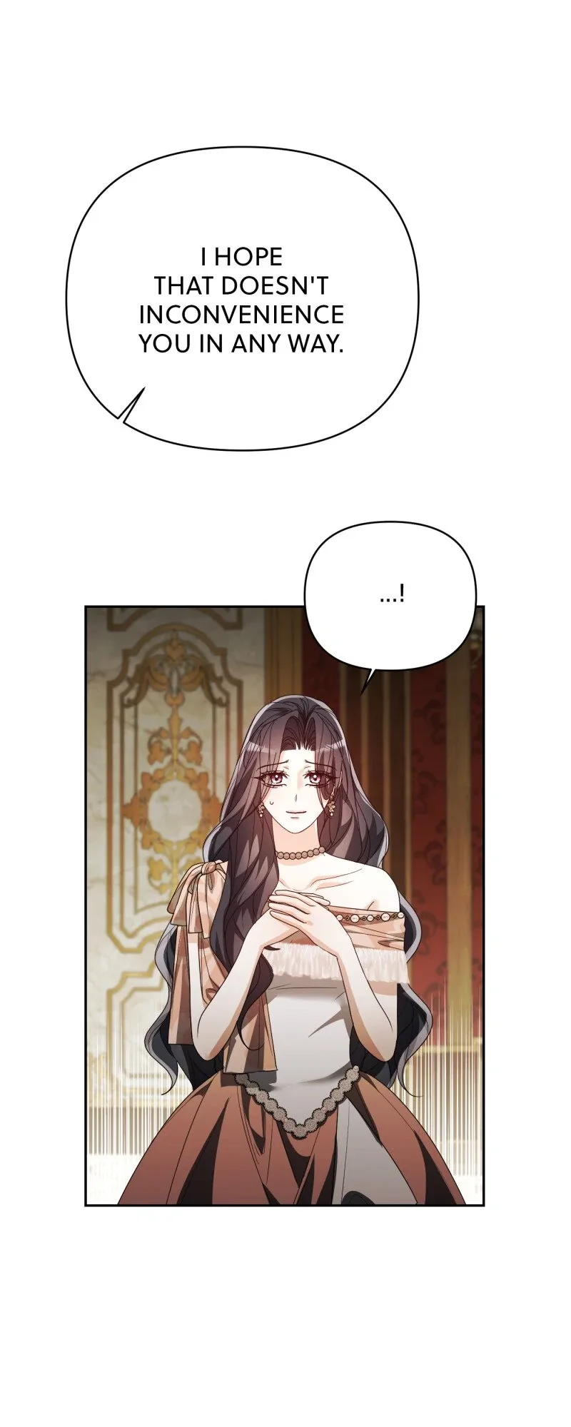 My Husband is Weak by Day, Strong by Night Chapter 41 page 80
