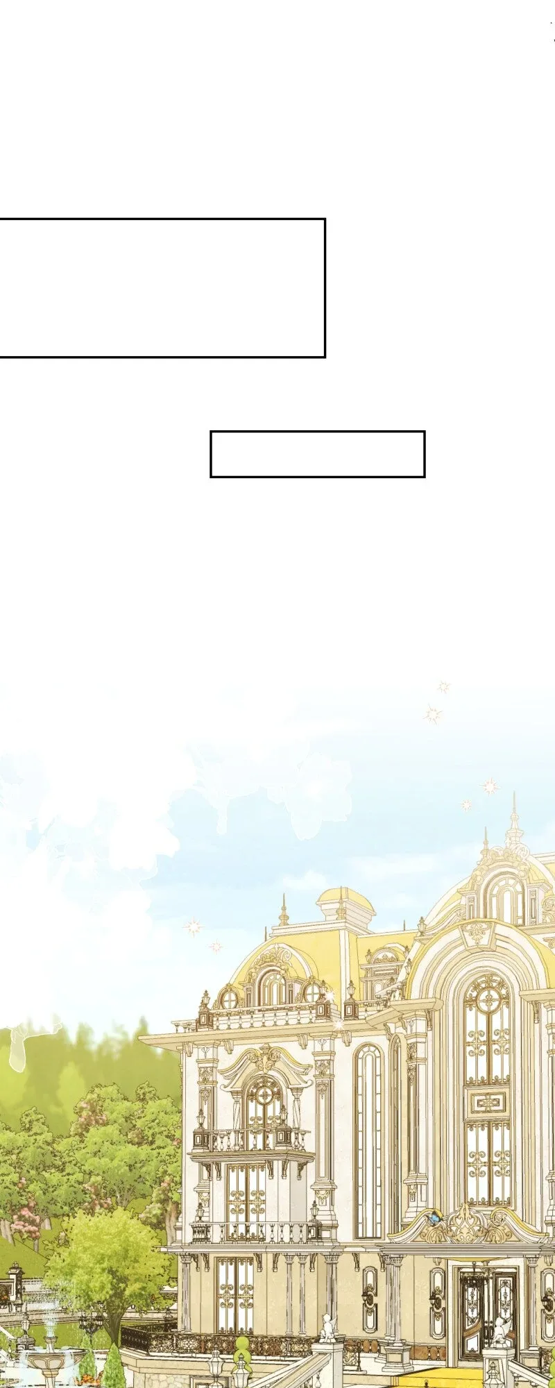 My Husband is Weak by Day, Strong by Night Chapter 41 page 21