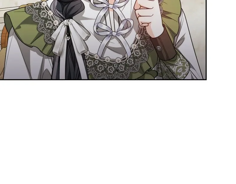 My Husband is Weak by Day, Strong by Night Chapter 41 page 27