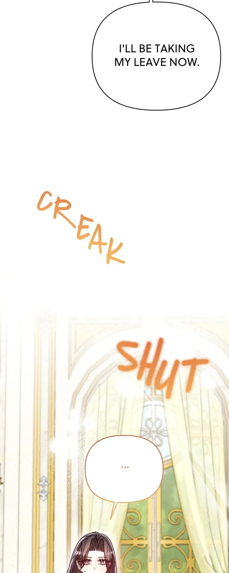 My Husband is Weak by Day, Strong by Night Chapter 41 page 42