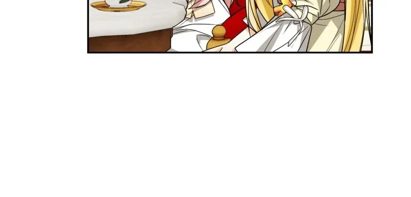 My Husband is Weak by Day, Strong by Night Chapter 41 page 71