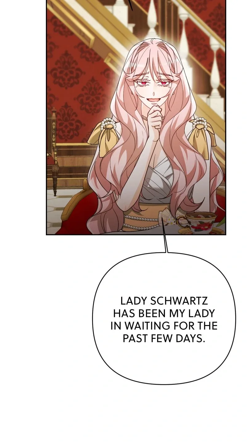 My Husband is Weak by Day, Strong by Night Chapter 41 page 79