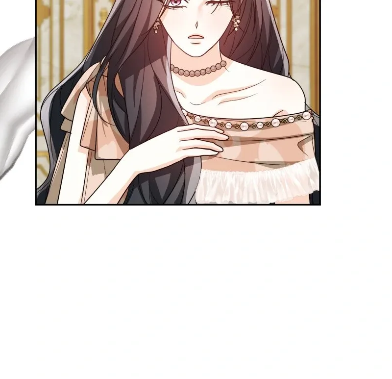 My Husband is Weak by Day, Strong by Night Chapter 41 page 62