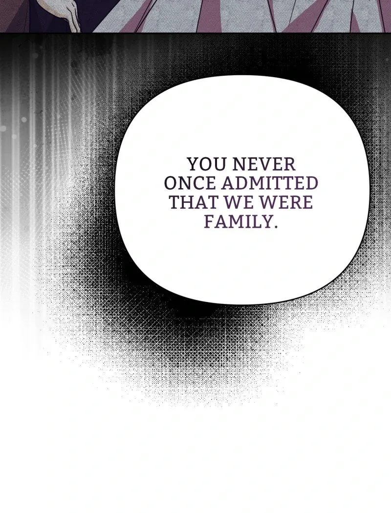 My Husband is Weak by Day, Strong by Night Chapter 42 page 33