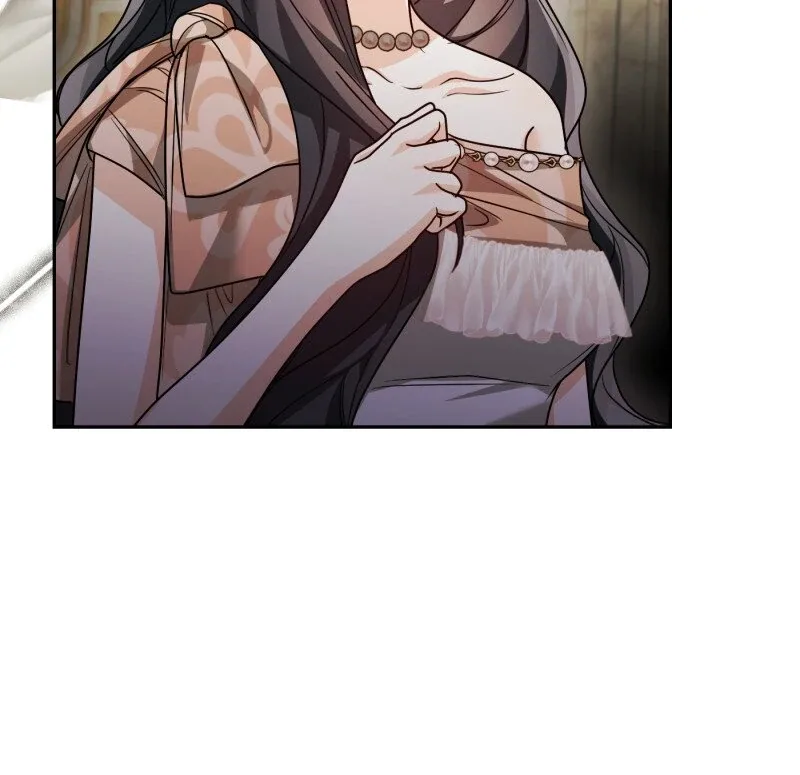 My Husband is Weak by Day, Strong by Night Chapter 42 page 41