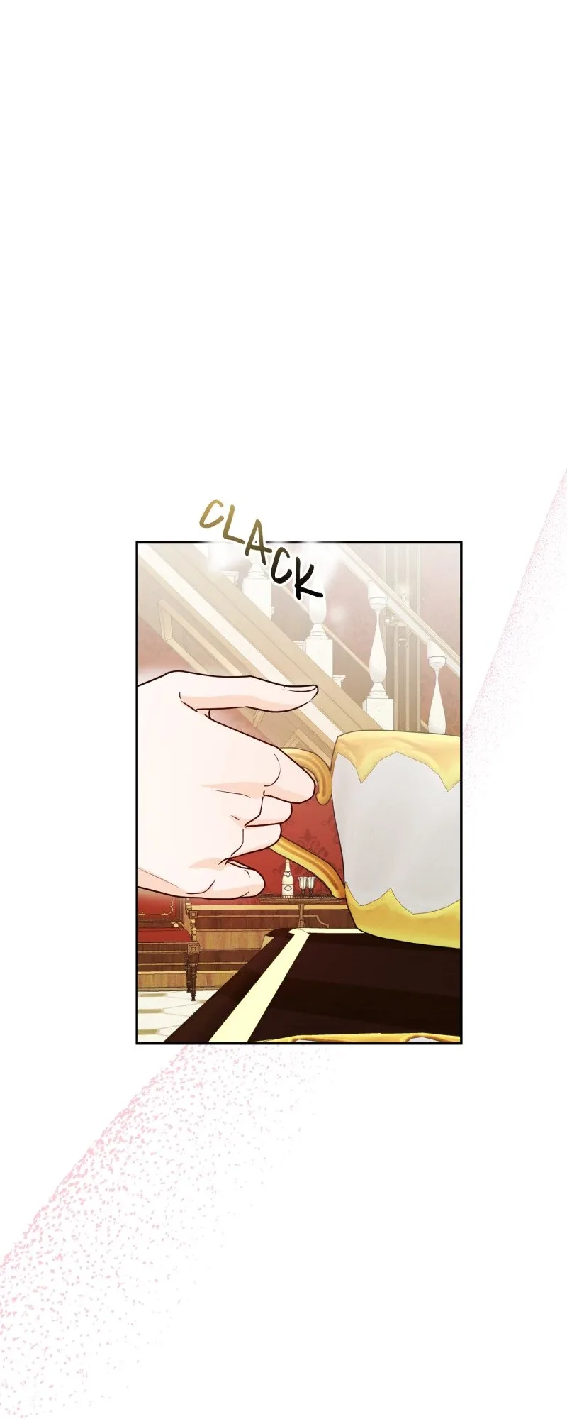 My Husband is Weak by Day, Strong by Night Chapter 42 page 66