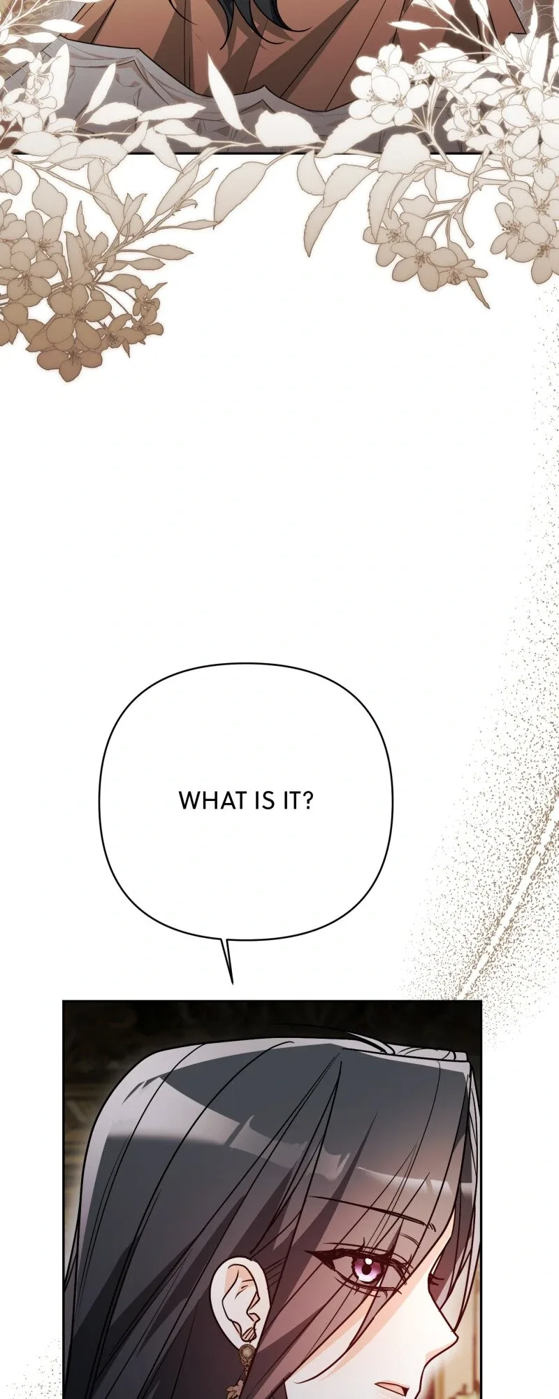 My Husband is Weak by Day, Strong by Night Chapter 42 page 47