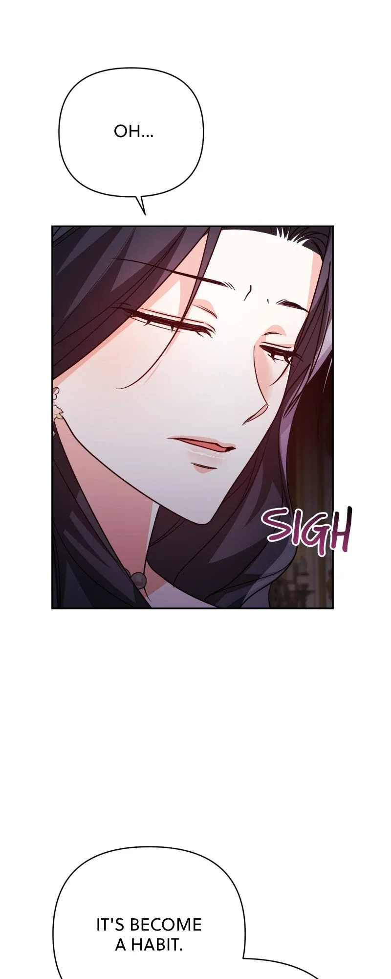 My Husband is Weak by Day, Strong by Night Chapter 42 page 50