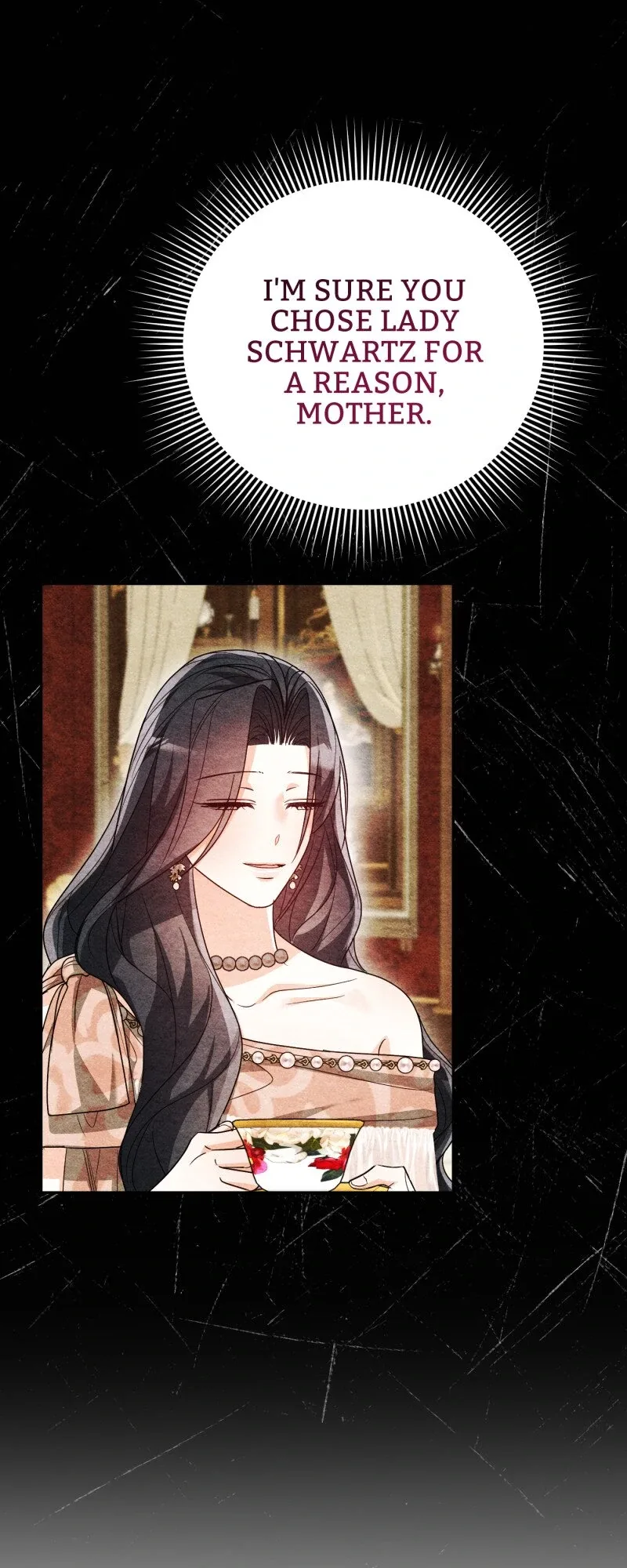 My Husband is Weak by Day, Strong by Night Chapter 42 page 70