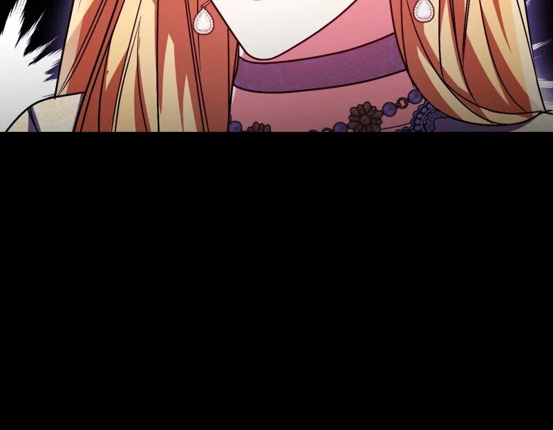 My Husband is Weak by Day, Strong by Night Chapter 42 page 37