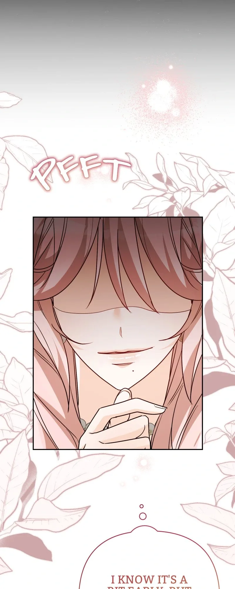 My Husband is Weak by Day, Strong by Night Chapter 42 page 71