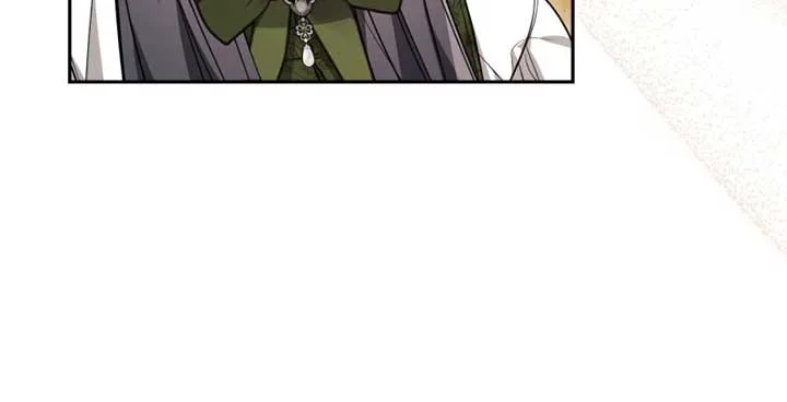 My Husband is Weak by Day, Strong by Night Chapter 43 page 49