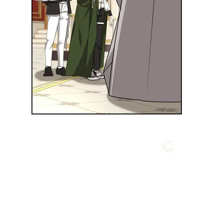 My Husband is Weak by Day, Strong by Night Chapter 43 page 53