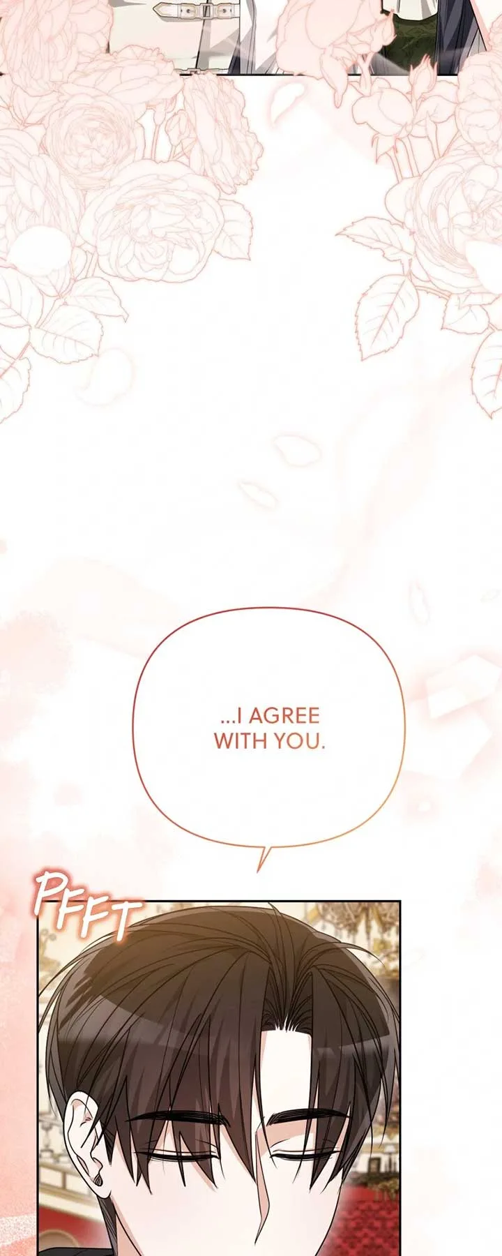 My Husband is Weak by Day, Strong by Night Chapter 43 page 69