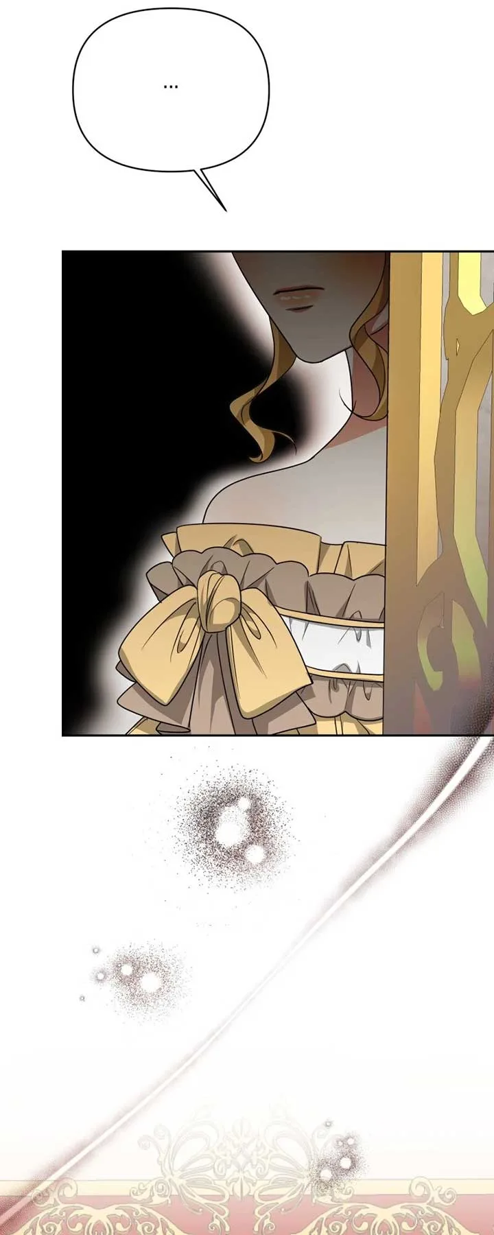 My Husband is Weak by Day, Strong by Night Chapter 43 page 83