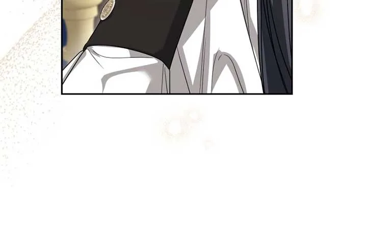 My Husband is Weak by Day, Strong by Night Chapter 43 page 40