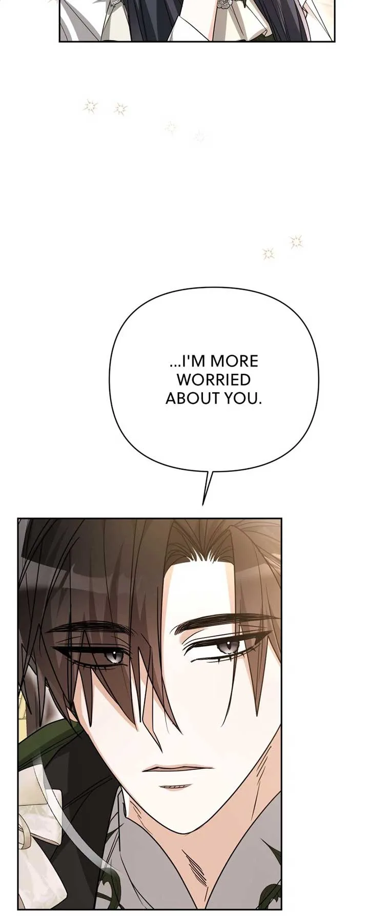 My Husband is Weak by Day, Strong by Night Chapter 43 page 22