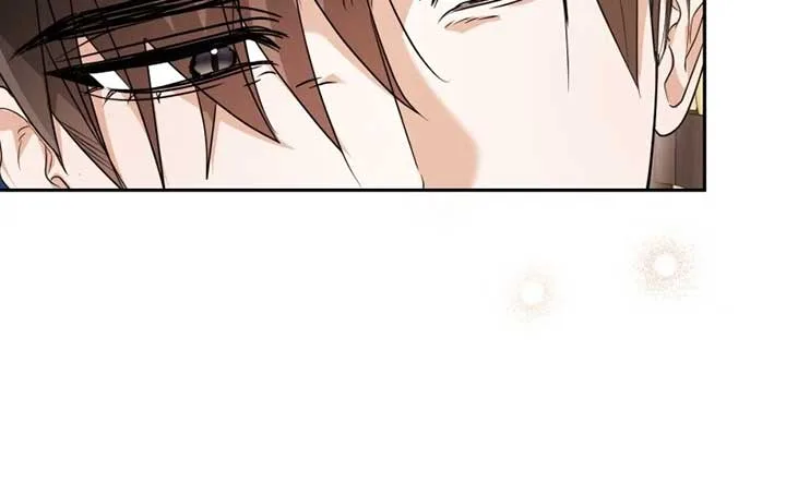 My Husband is Weak by Day, Strong by Night Chapter 43 page 27
