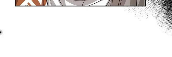 My Husband is Weak by Day, Strong by Night Chapter 44 page 20