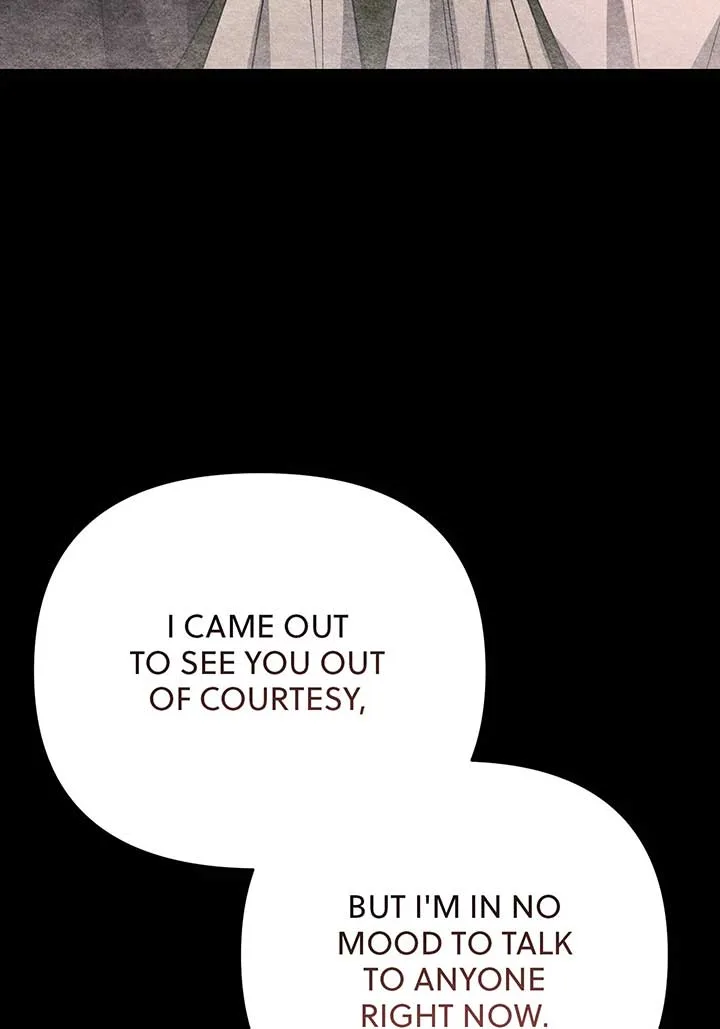 My Husband is Weak by Day, Strong by Night Chapter 45 page 4