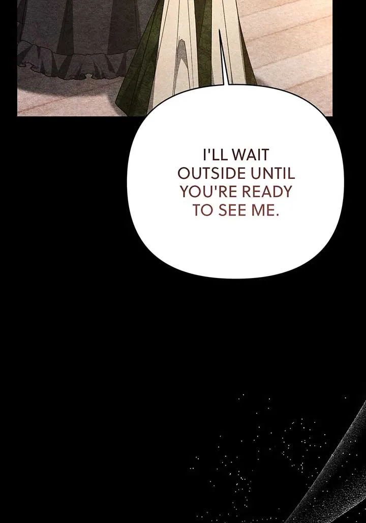 My Husband is Weak by Day, Strong by Night Chapter 45 page 10