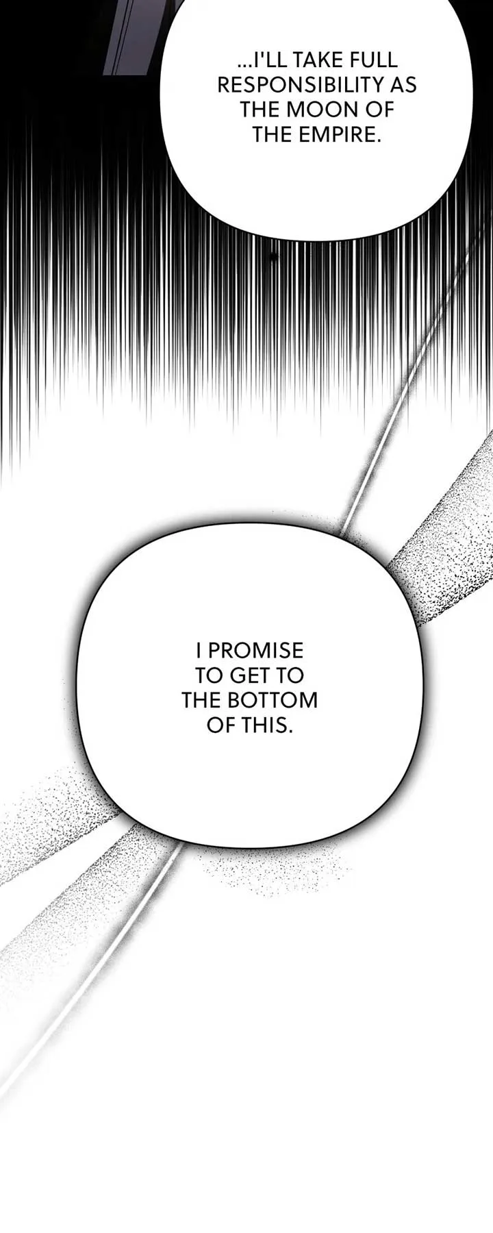 My Husband is Weak by Day, Strong by Night Chapter 44 page 30