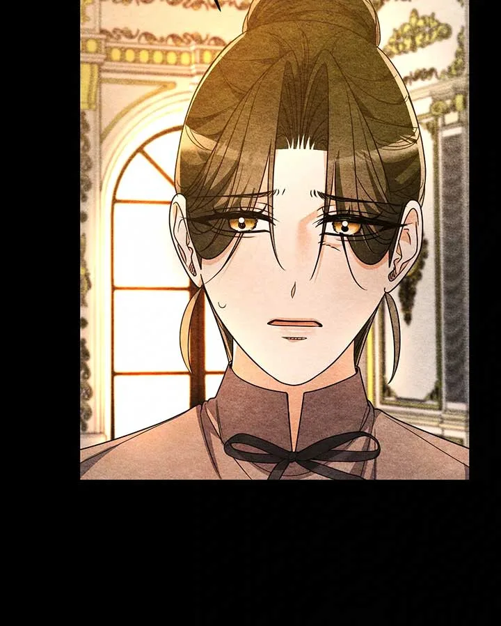My Husband is Weak by Day, Strong by Night Chapter 45 page 14