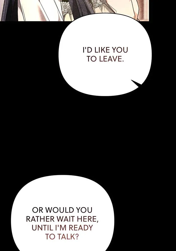 My Husband is Weak by Day, Strong by Night Chapter 45 page 7