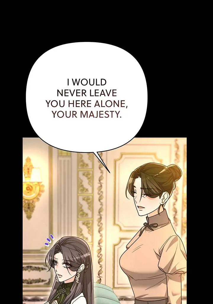 My Husband is Weak by Day, Strong by Night Chapter 45 page 19