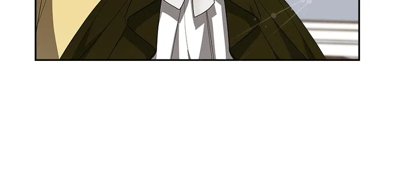 My Husband is Weak by Day, Strong by Night Chapter 47 page 45