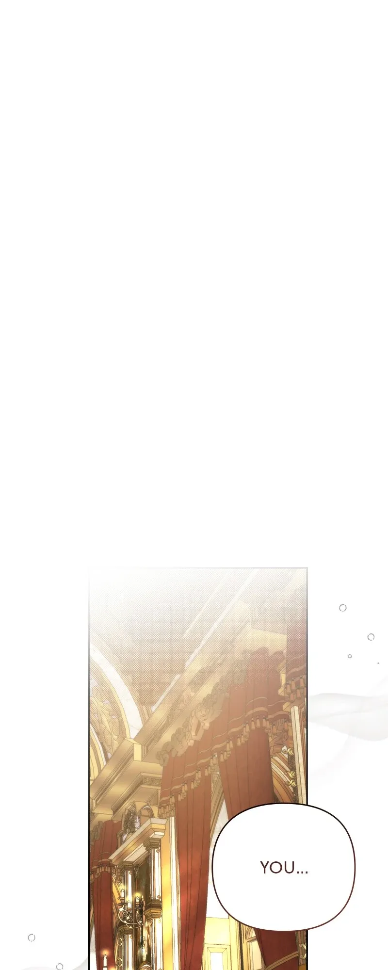 My Husband is Weak by Day, Strong by Night Chapter 47 page 2