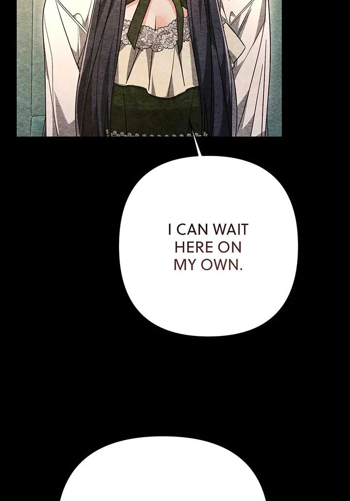 My Husband is Weak by Day, Strong by Night Chapter 45 page 16