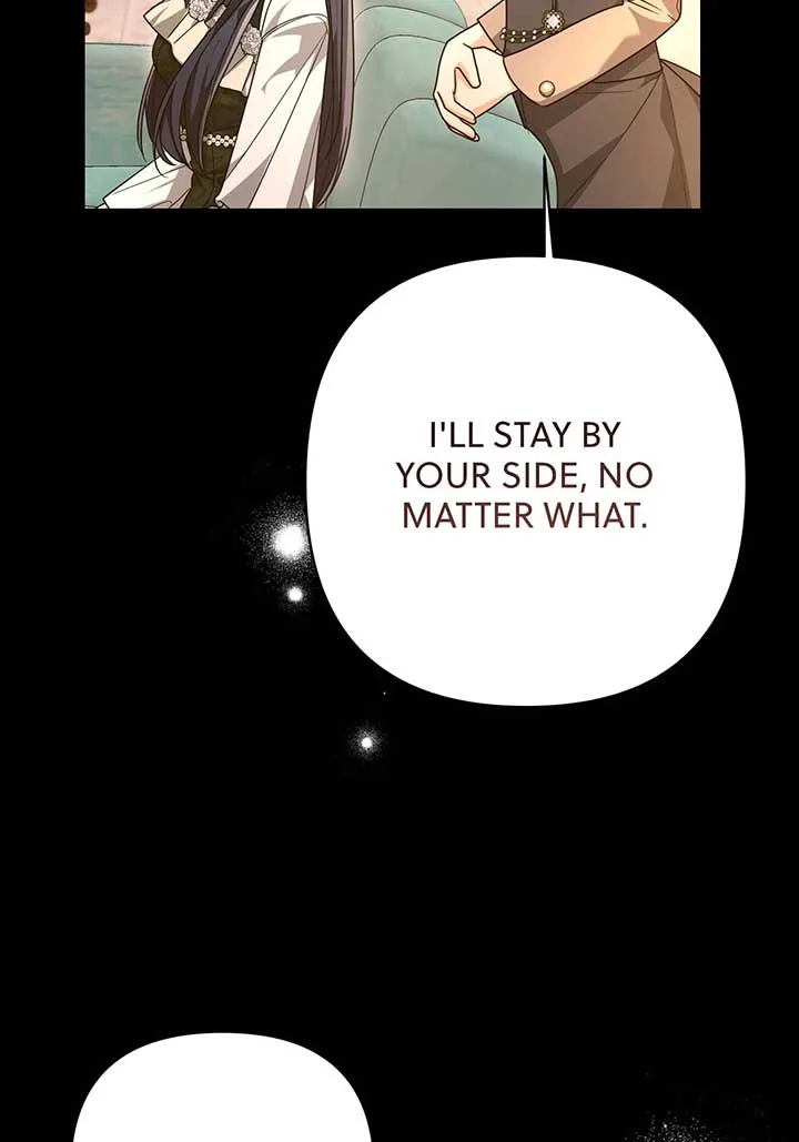 My Husband is Weak by Day, Strong by Night Chapter 45 page 20