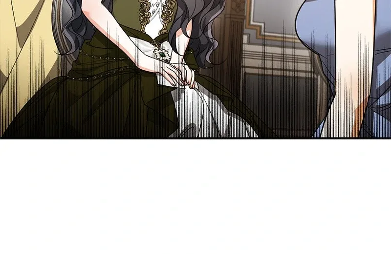 My Husband is Weak by Day, Strong by Night Chapter 47 page 67