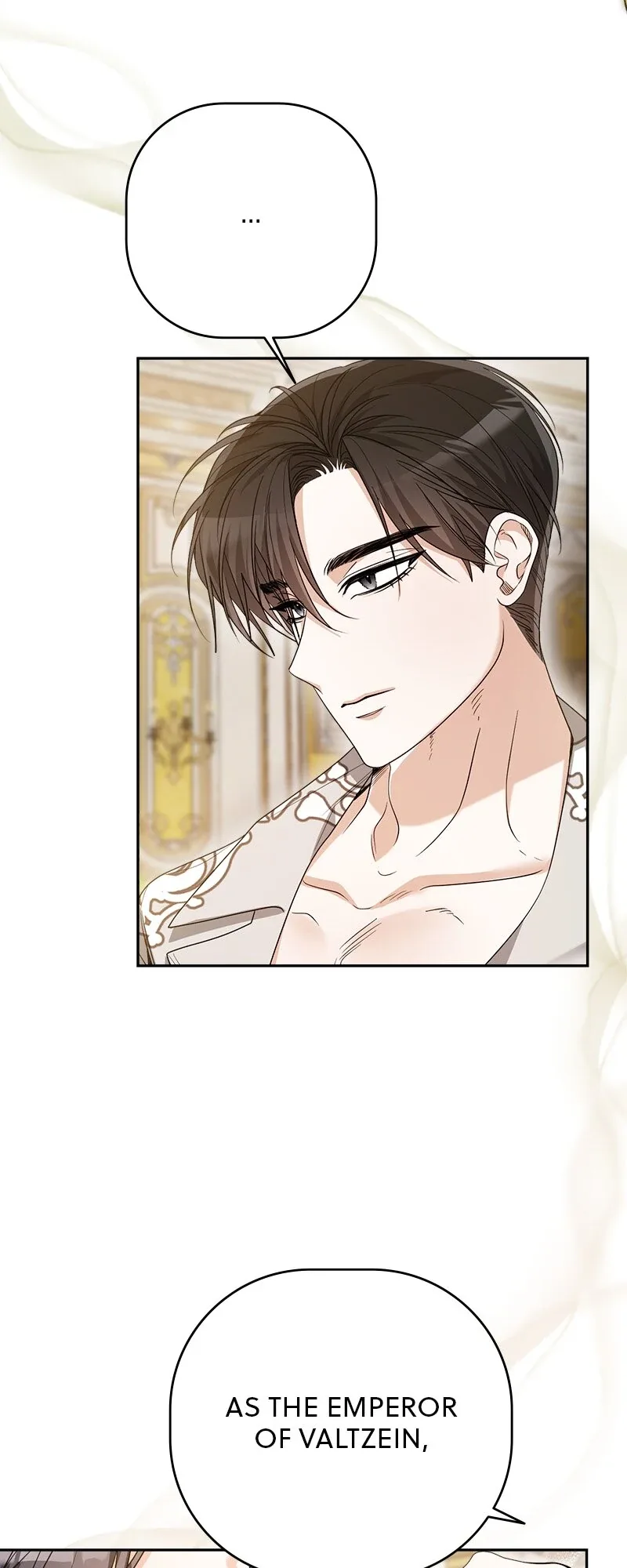 My Husband is Weak by Day, Strong by Night Chapter 46 page 7