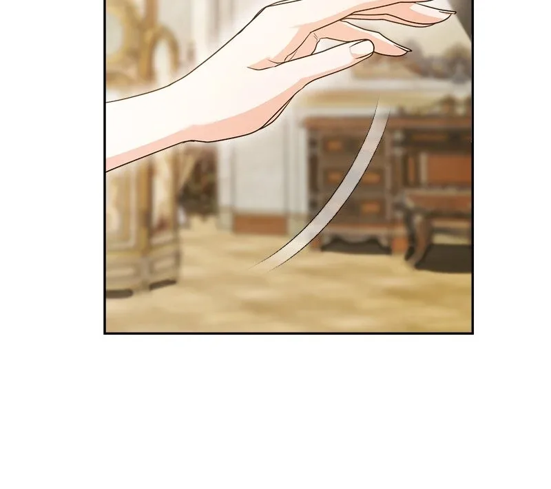 My Husband is Weak by Day, Strong by Night Chapter 46 page 20