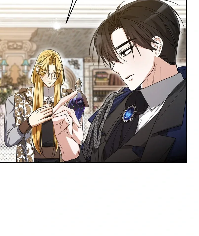 My Husband is Weak by Day, Strong by Night Chapter 46 page 66