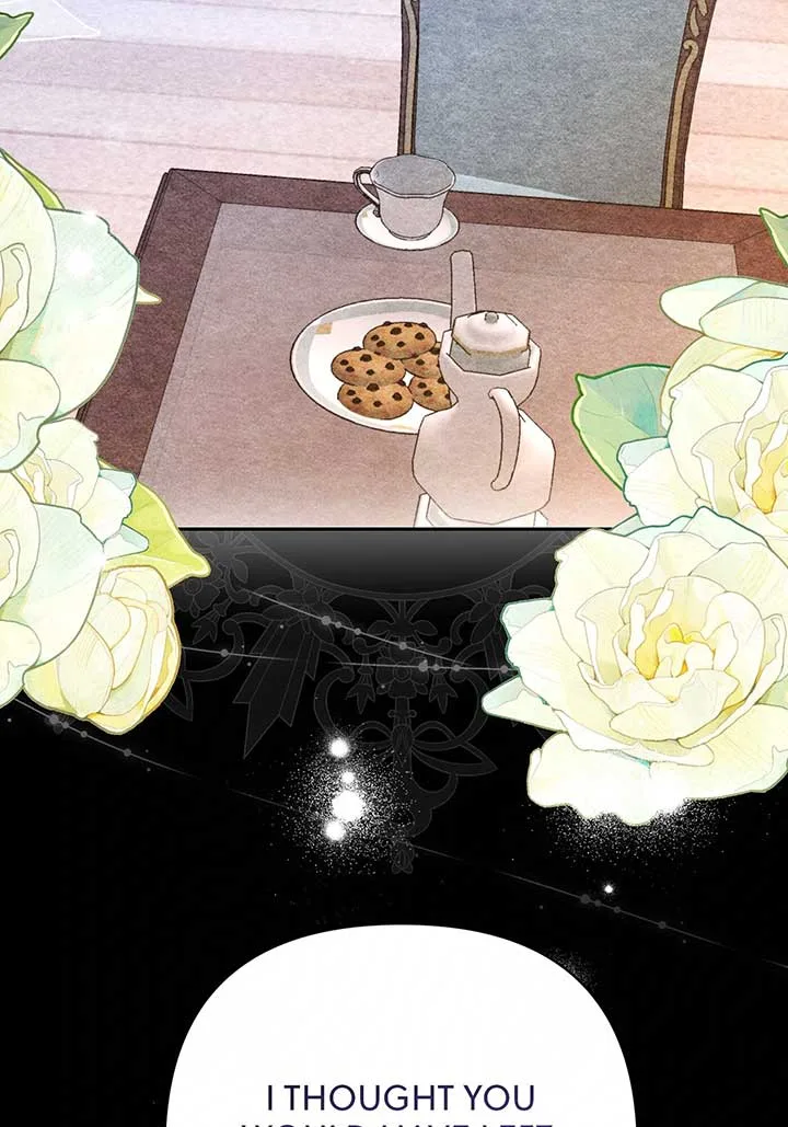My Husband is Weak by Day, Strong by Night Chapter 45 page 35