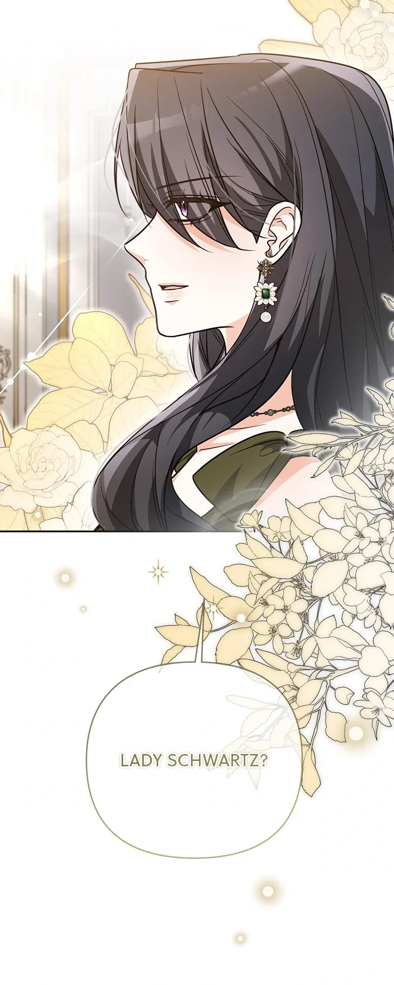 My Husband is Weak by Day, Strong by Night Chapter 47 page 74